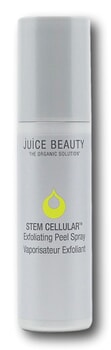 Juice Beauty Stem Cellular Exfoliating Peel Spray 50ml